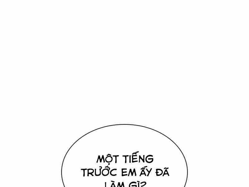 Bác Sĩ Hoàn Hảo Chapter 30 trang 34