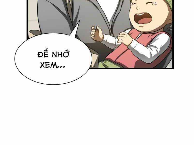 Bác Sĩ Hoàn Hảo Chapter 30 trang 36