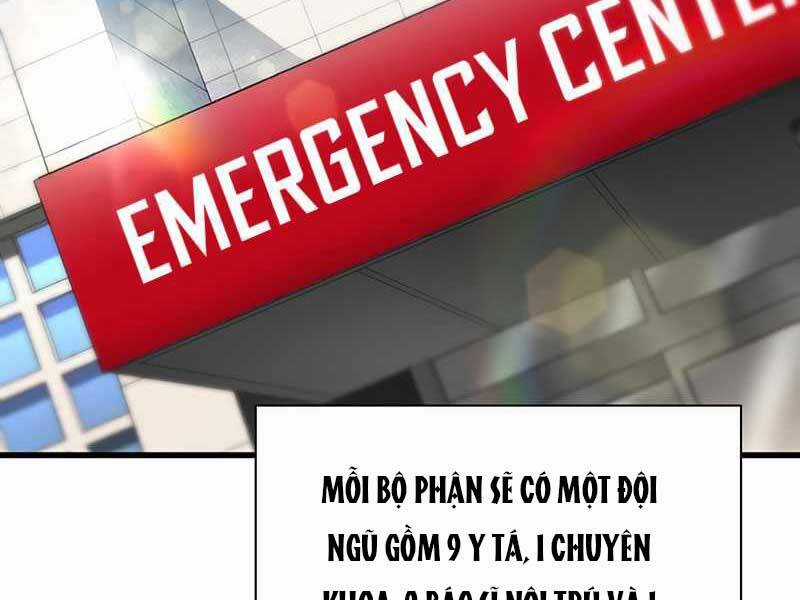 Bác Sĩ Hoàn Hảo Chapter 30 trang 4