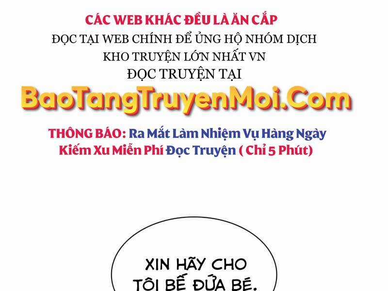 Bác Sĩ Hoàn Hảo Chapter 30 trang 40