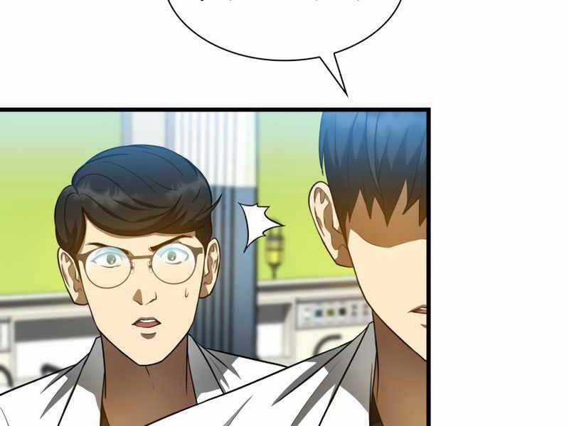 Bác Sĩ Hoàn Hảo Chapter 30 trang 41