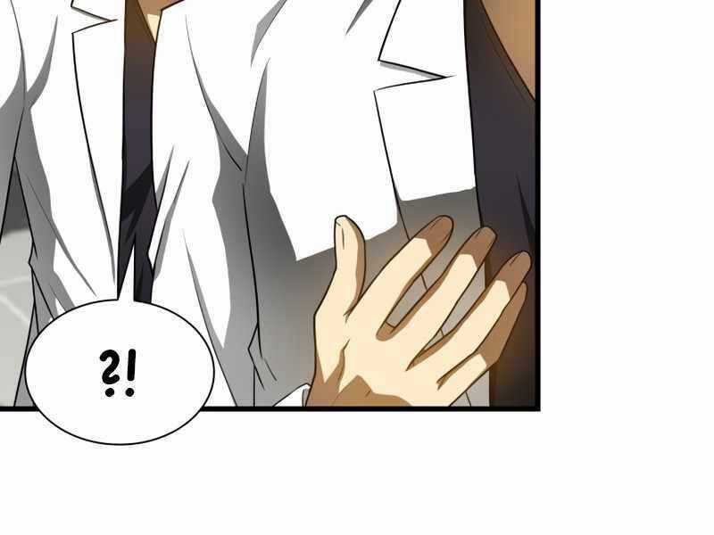 Bác Sĩ Hoàn Hảo Chapter 30 trang 42