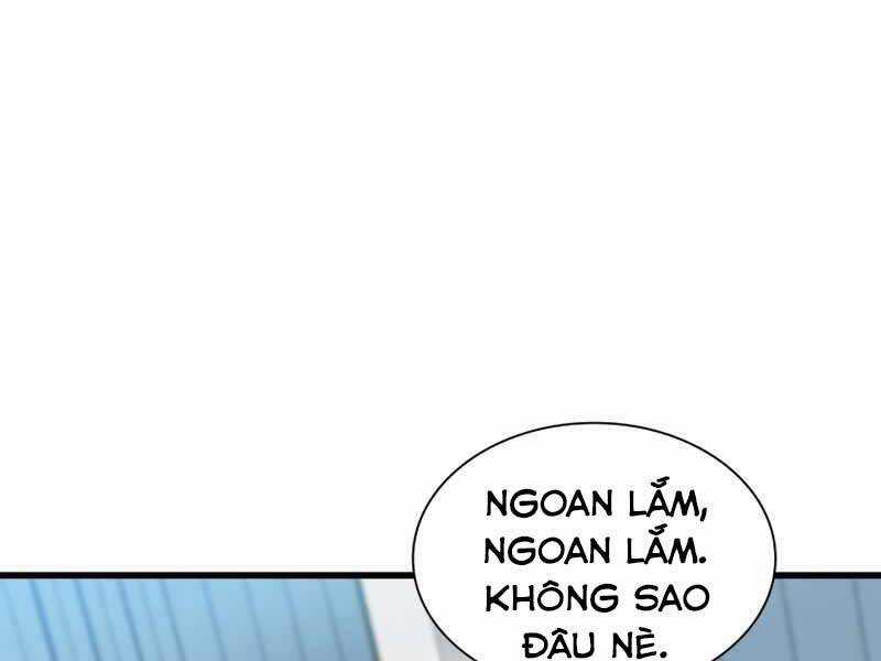 Bác Sĩ Hoàn Hảo Chapter 30 trang 43