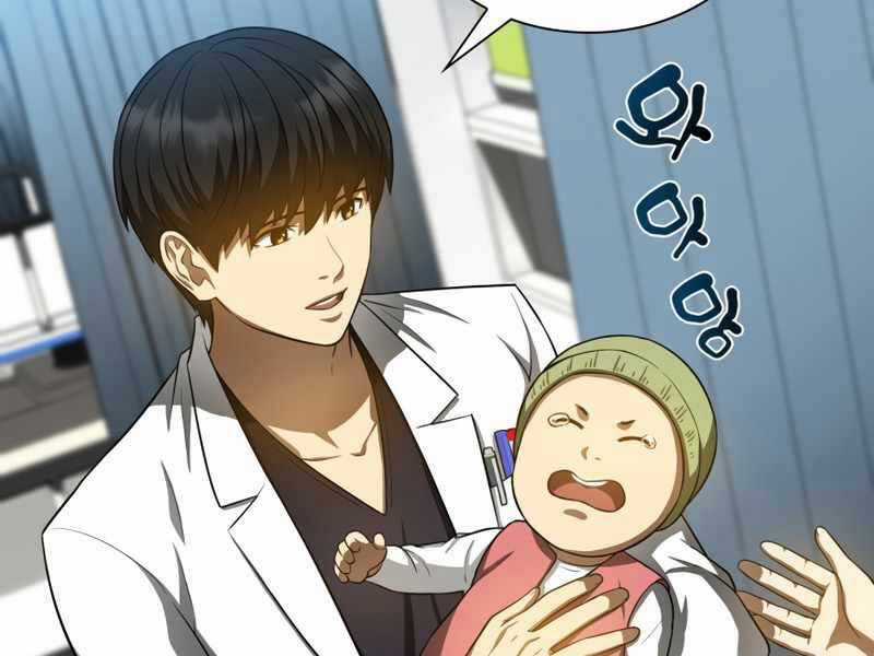 Bác Sĩ Hoàn Hảo Chapter 30 trang 44