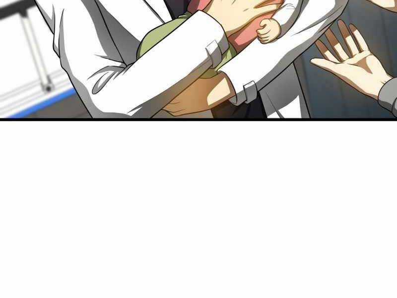 Bác Sĩ Hoàn Hảo Chapter 30 trang 45