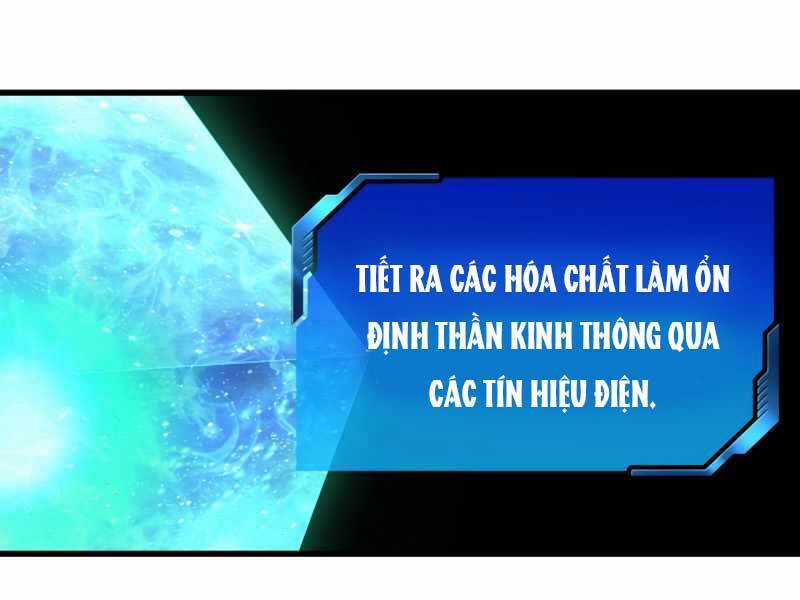 Bác Sĩ Hoàn Hảo Chapter 30 trang 46