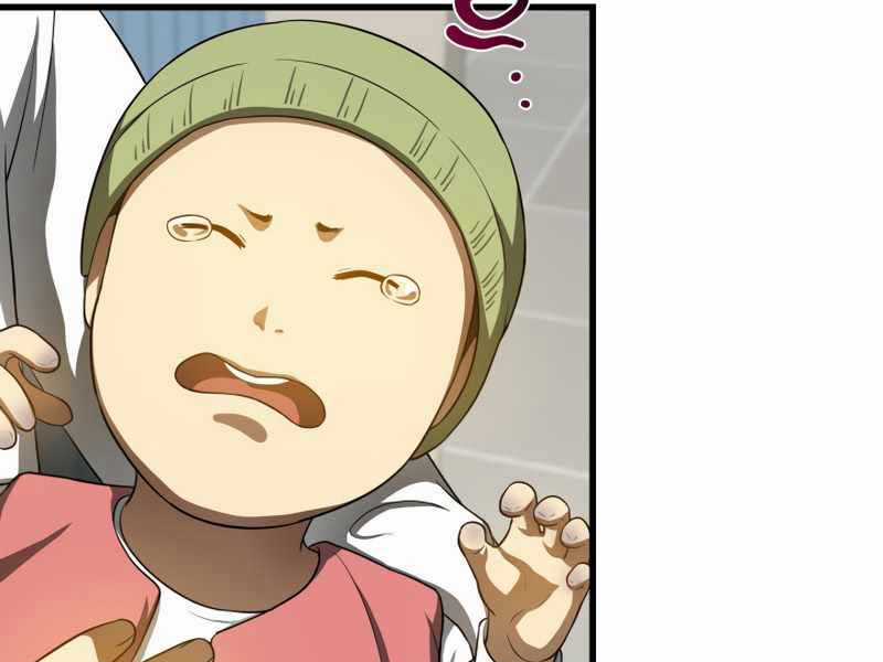 Bác Sĩ Hoàn Hảo Chapter 30 trang 47