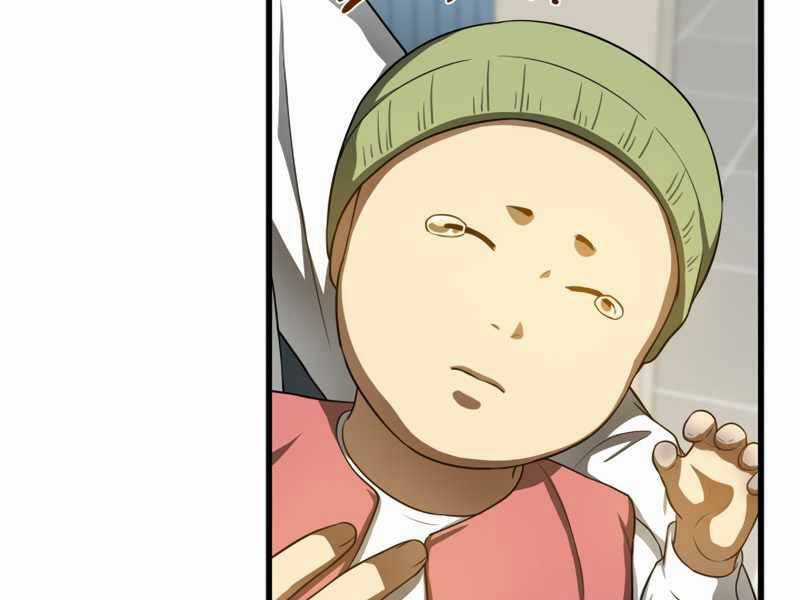 Bác Sĩ Hoàn Hảo Chapter 30 trang 50