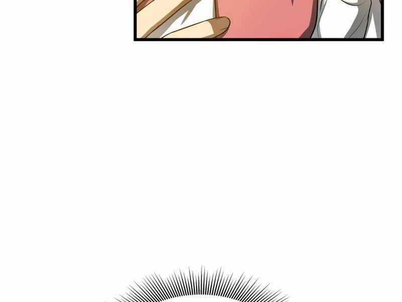 Bác Sĩ Hoàn Hảo Chapter 30 trang 51