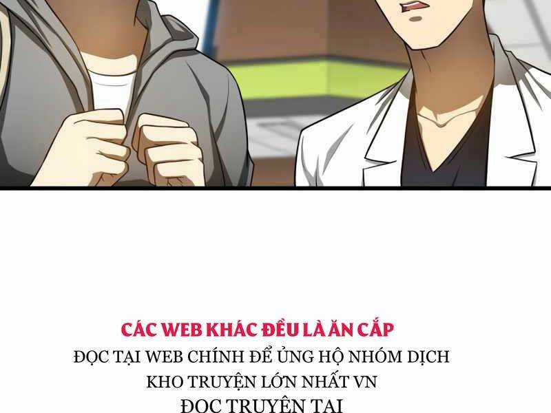 Bác Sĩ Hoàn Hảo Chapter 30 trang 53