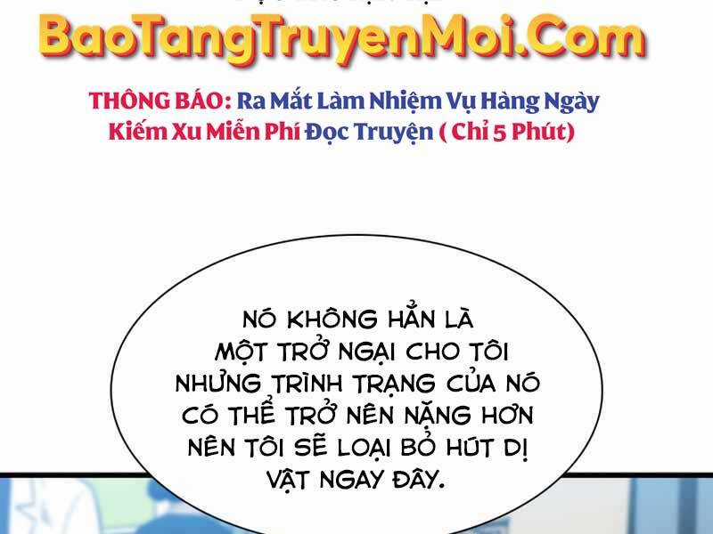 Bác Sĩ Hoàn Hảo Chapter 30 trang 54
