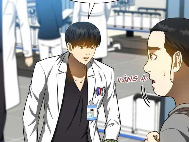 Bác Sĩ Hoàn Hảo Chapter 30 trang 55