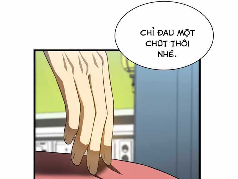 Bác Sĩ Hoàn Hảo Chapter 30 trang 57
