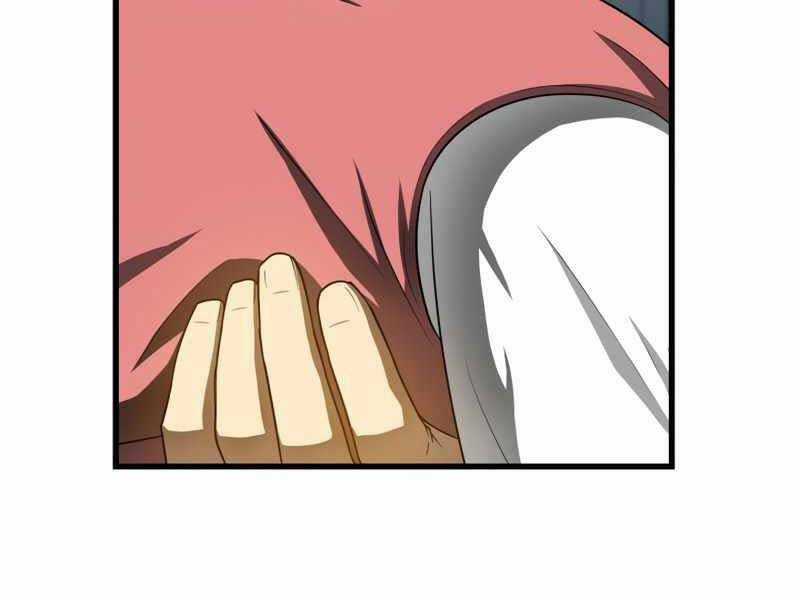 Bác Sĩ Hoàn Hảo Chapter 30 trang 59