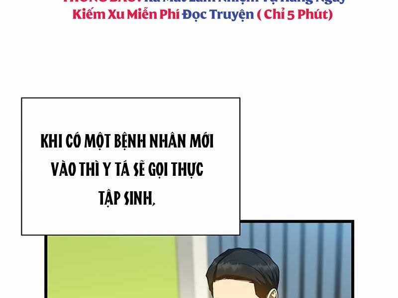 Bác Sĩ Hoàn Hảo Chapter 30 trang 6
