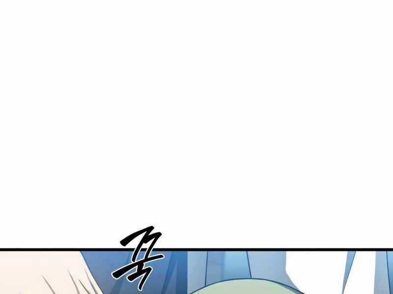 Bác Sĩ Hoàn Hảo Chapter 30 trang 60