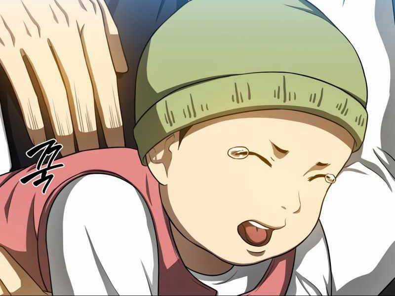 Bác Sĩ Hoàn Hảo Chapter 30 trang 61