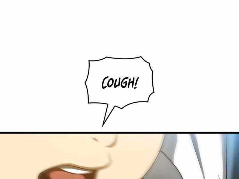 Bác Sĩ Hoàn Hảo Chapter 30 trang 63