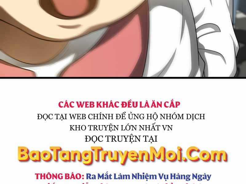 Bác Sĩ Hoàn Hảo Chapter 30 trang 64