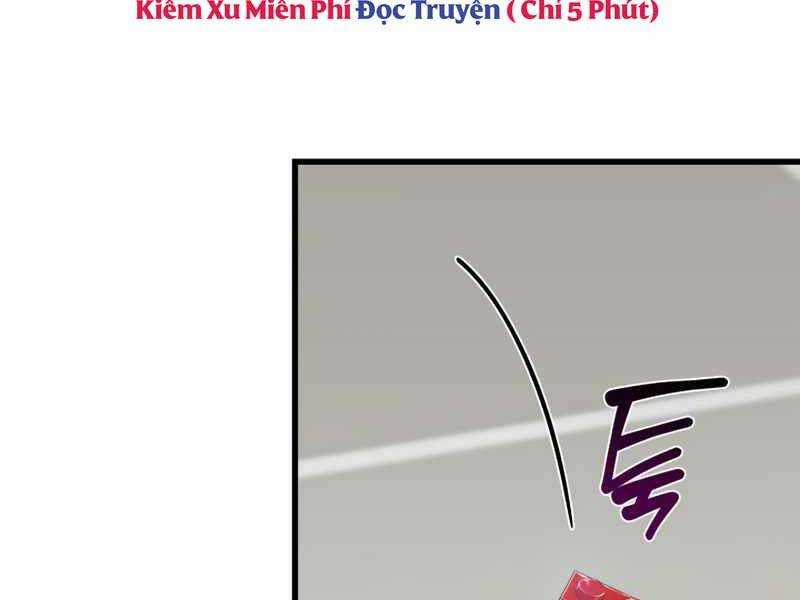 Bác Sĩ Hoàn Hảo Chapter 30 trang 65