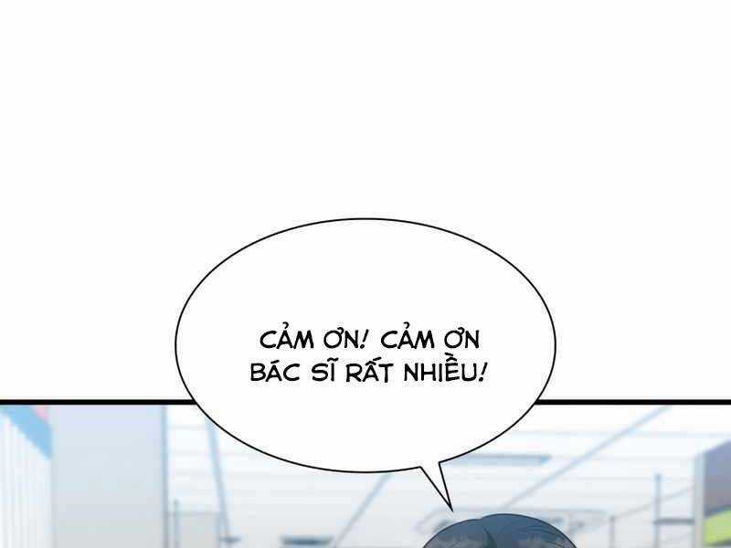 Bác Sĩ Hoàn Hảo Chapter 30 trang 67