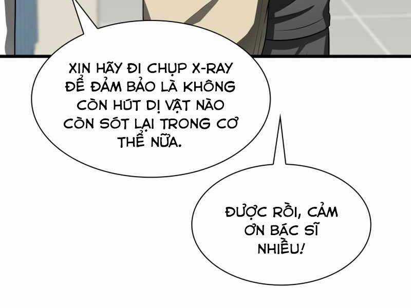 Bác Sĩ Hoàn Hảo Chapter 30 trang 69