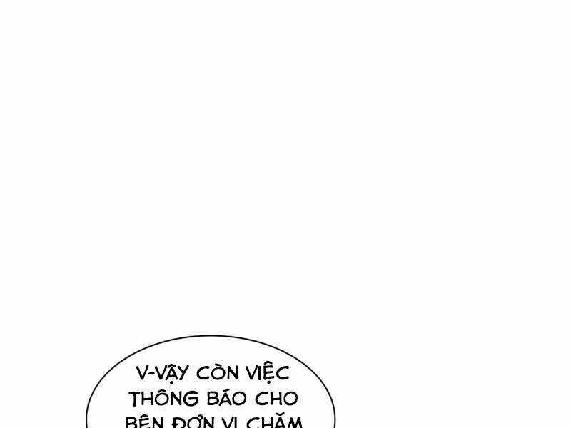 Bác Sĩ Hoàn Hảo Chapter 30 trang 70