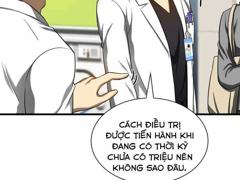 Bác Sĩ Hoàn Hảo Chapter 30 trang 72