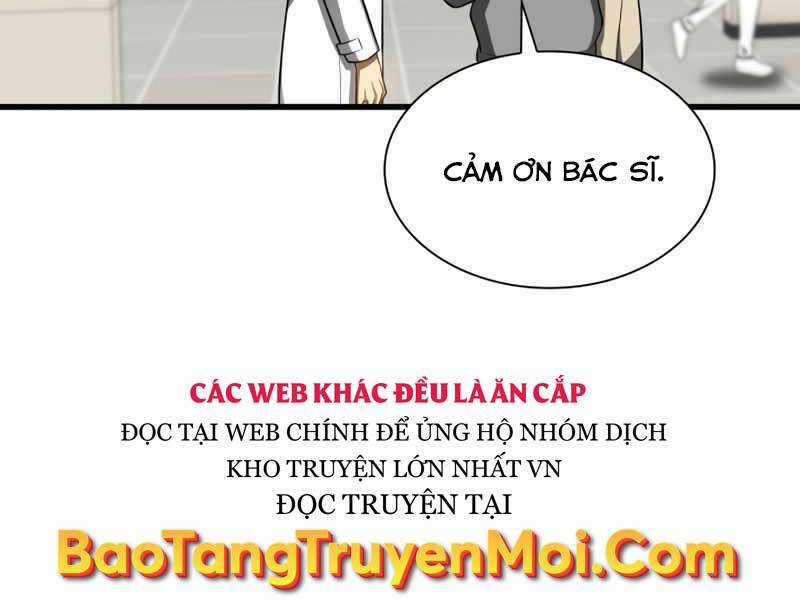 Bác Sĩ Hoàn Hảo Chapter 30 trang 75