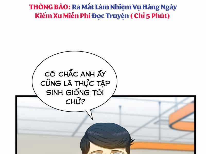 Bác Sĩ Hoàn Hảo Chapter 30 trang 76