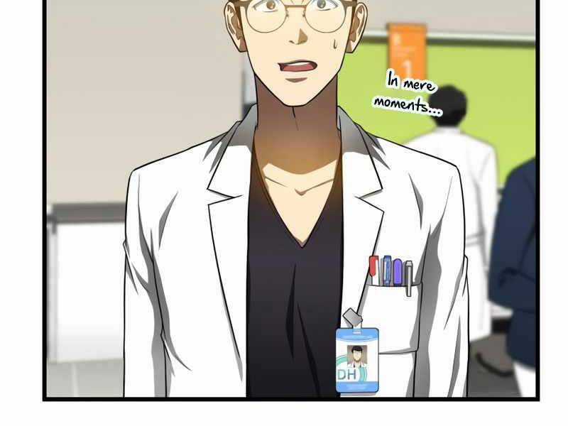 Bác Sĩ Hoàn Hảo Chapter 30 trang 77