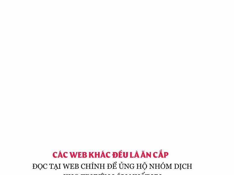 Bác Sĩ Hoàn Hảo Chapter 30 trang 78