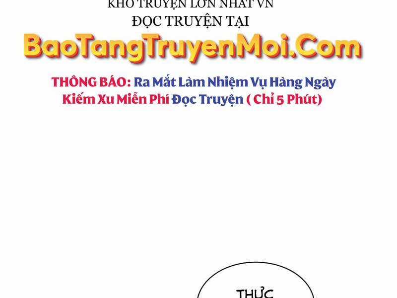 Bác Sĩ Hoàn Hảo Chapter 30 trang 79