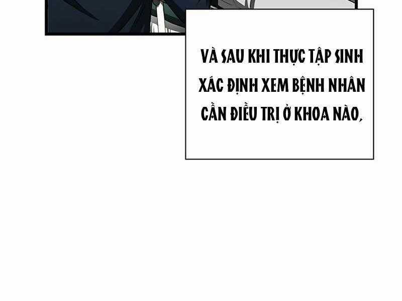 Bác Sĩ Hoàn Hảo Chapter 30 trang 8