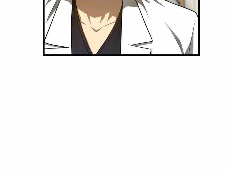 Bác Sĩ Hoàn Hảo Chapter 30 trang 81