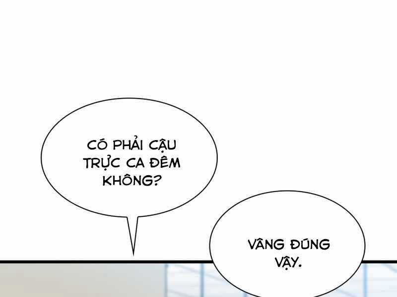 Bác Sĩ Hoàn Hảo Chapter 30 trang 82