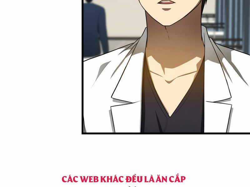 Bác Sĩ Hoàn Hảo Chapter 30 trang 87