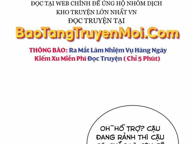 Bác Sĩ Hoàn Hảo Chapter 30 trang 88
