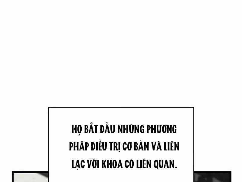 Bác Sĩ Hoàn Hảo Chapter 30 trang 9