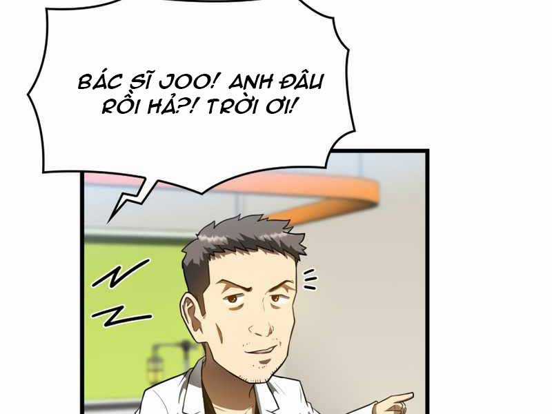 Bác Sĩ Hoàn Hảo Chapter 30 trang 94