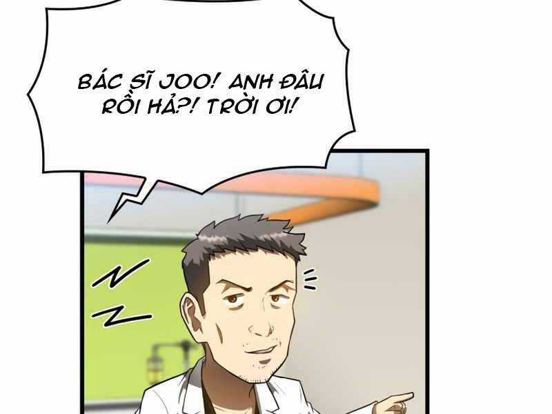 Bác Sĩ Hoàn Hảo Chapter 30 trang 95