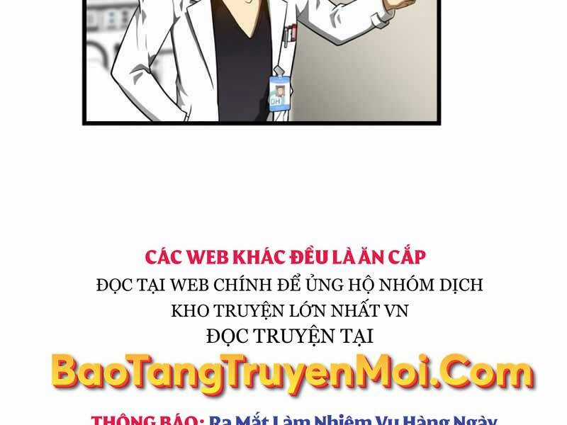 Bác Sĩ Hoàn Hảo Chapter 30 trang 96