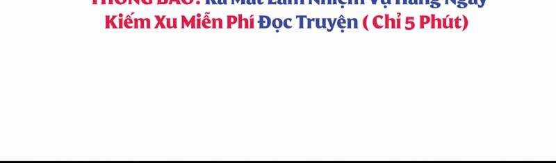 Bác Sĩ Hoàn Hảo Chapter 30 trang 97