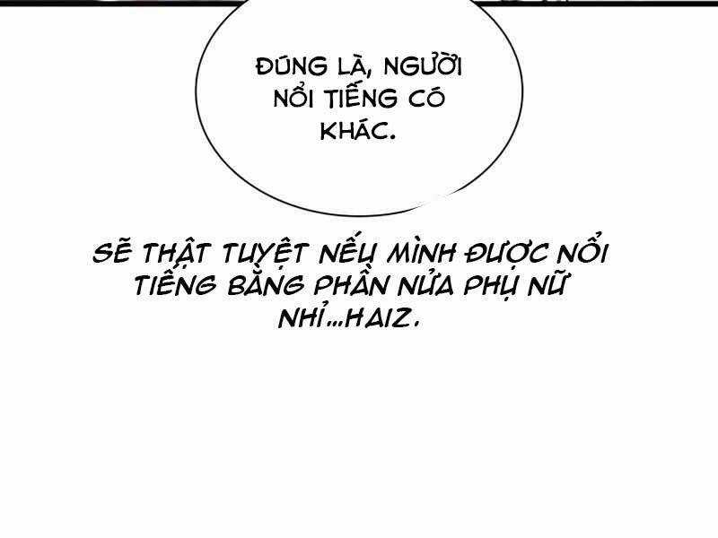 Bác Sĩ Hoàn Hảo Chapter 30 trang 99