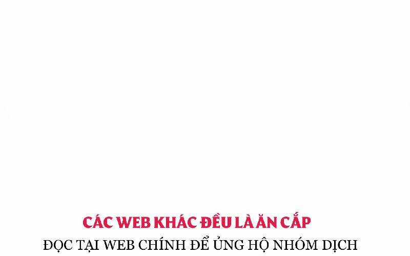 Bác Sĩ Hoàn Hảo Chapter 31 trang 1