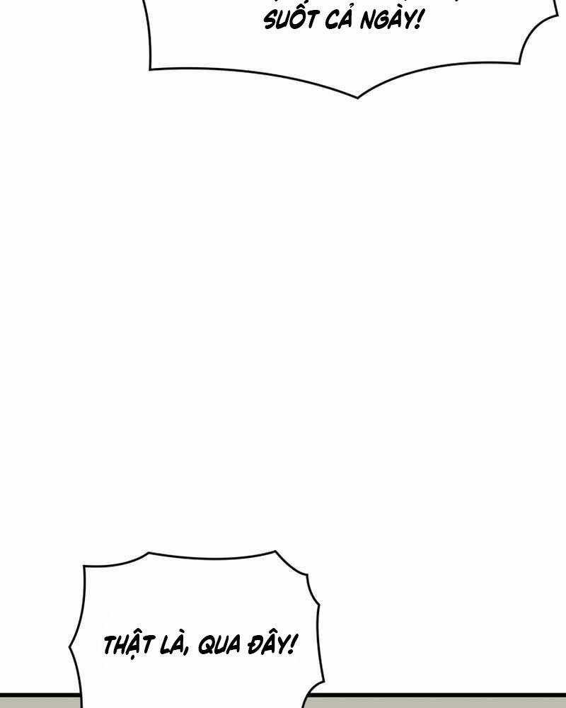 Bác Sĩ Hoàn Hảo Chapter 31 trang 100