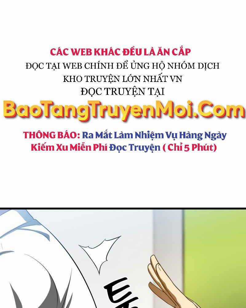 Bác Sĩ Hoàn Hảo Chapter 31 trang 102