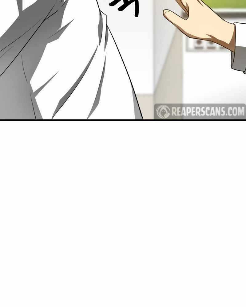 Bác Sĩ Hoàn Hảo Chapter 31 trang 103