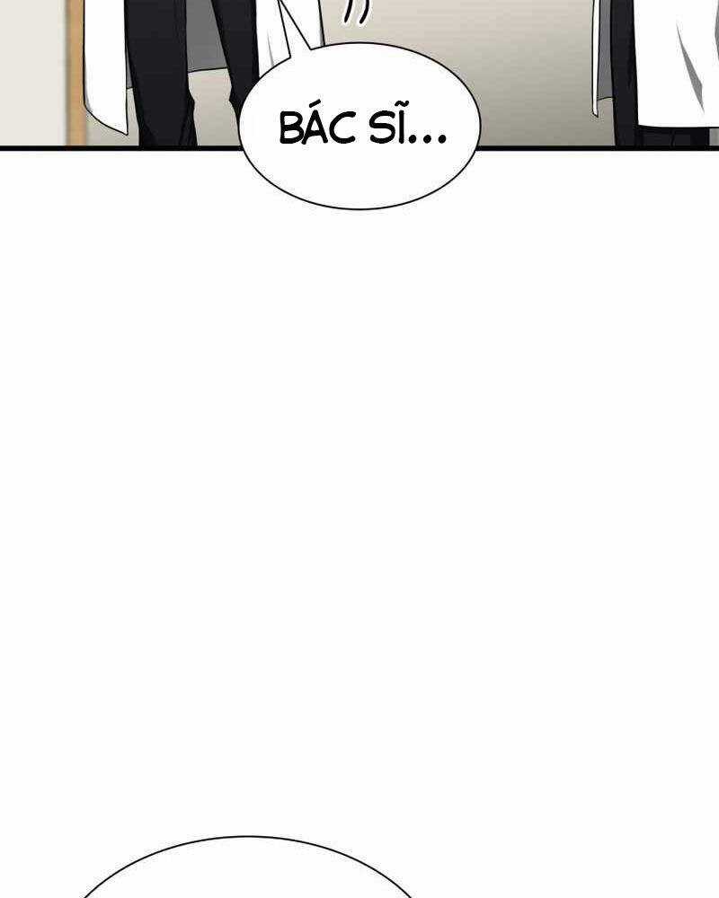 Bác Sĩ Hoàn Hảo Chapter 31 trang 105