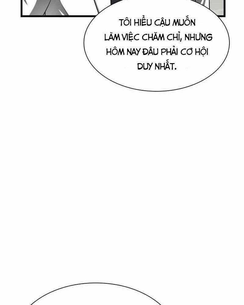 Bác Sĩ Hoàn Hảo Chapter 31 trang 107